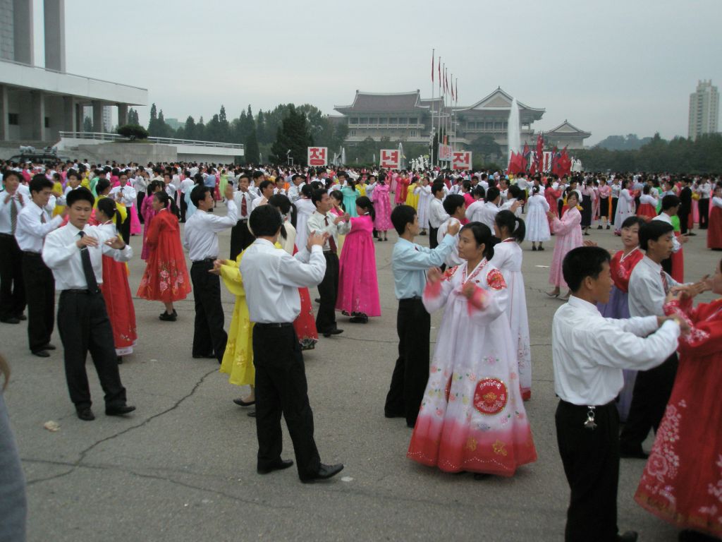 mass_dance